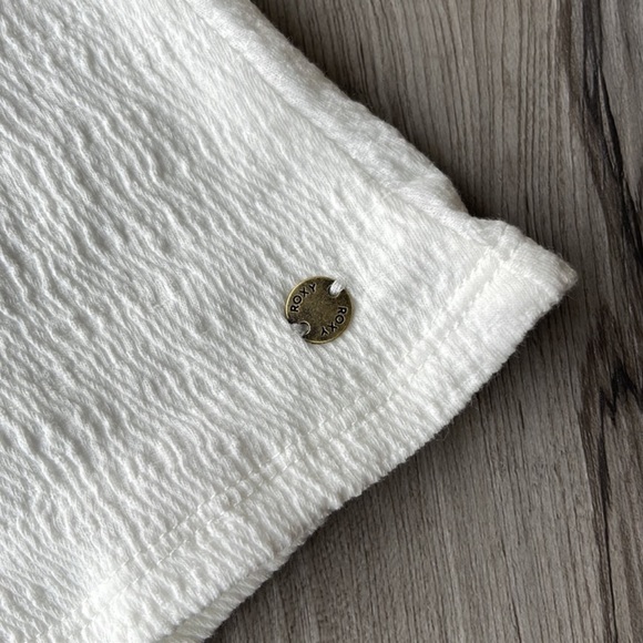 🌴🔆ROXY- MORNING BREEZE DRESS🔆🌴 - Picture 7 of 12